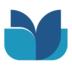 Logo de Carolina Galdino